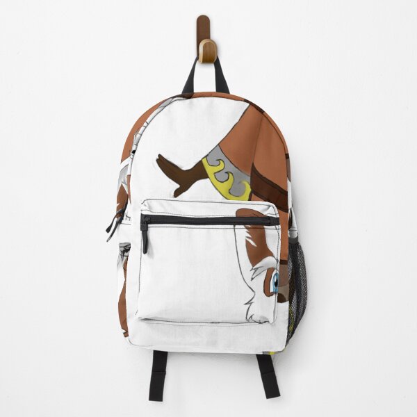 Item preview, Shifu Kungfu Panda designed and sold by Design-Busuk.