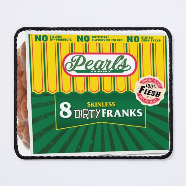 Item preview, Dirty Frank designed and sold by Slimmixer57.