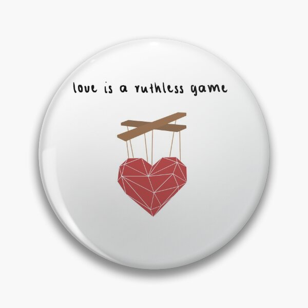 Item preview, state of grace red Taylor swift taylors version all too well designed and sold by TheLastMayDay.