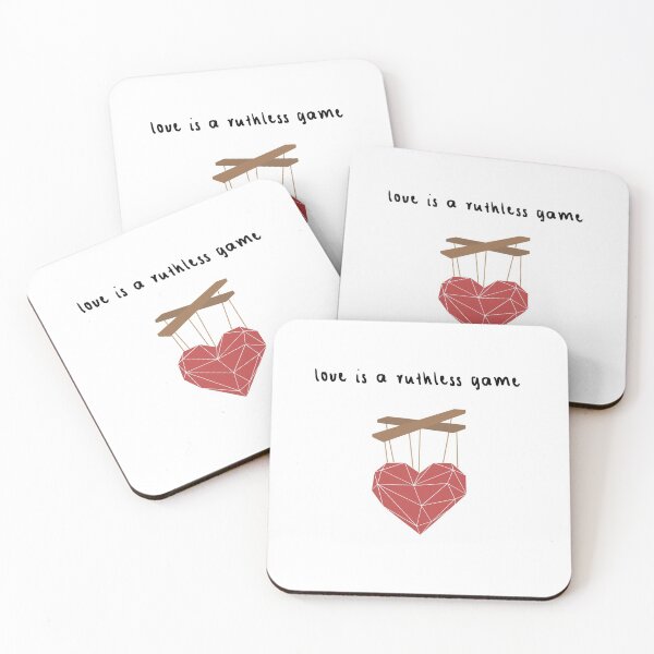Item preview, state of grace red Taylor swift taylors version all too well designed and sold by TheLastMayDay.