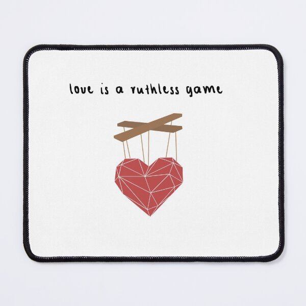 Item preview, state of grace red Taylor swift taylors version all too well designed and sold by TheLastMayDay.