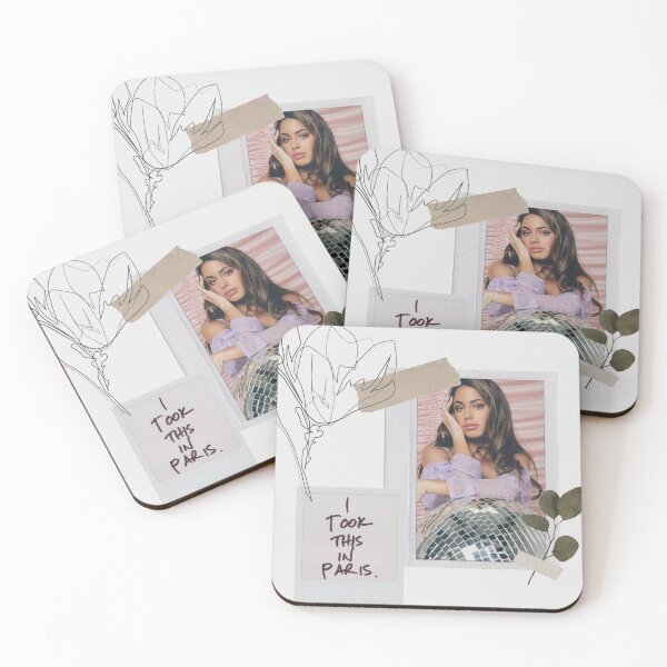 Item preview, Tini Stoessel Tour 2022 designed and sold by FcotiniNO.