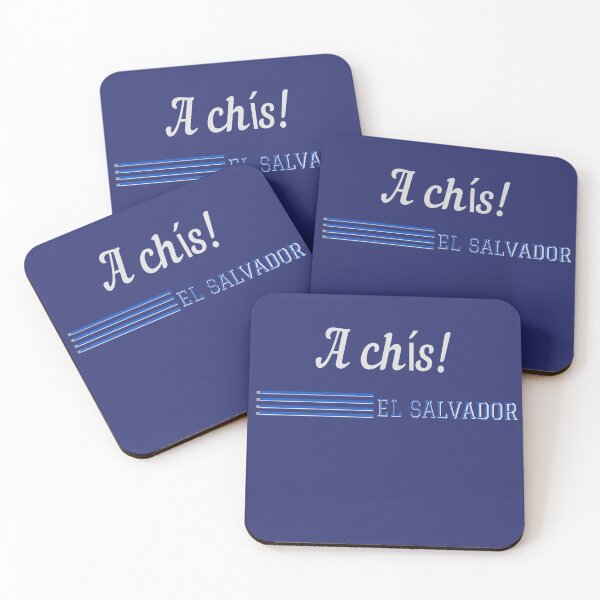 Item preview, A Chis!! dichos El Salvador designed and sold by kestrada2906.