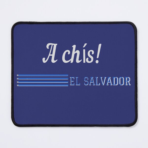 Item preview, A Chis!! dichos El Salvador designed and sold by kestrada2906.