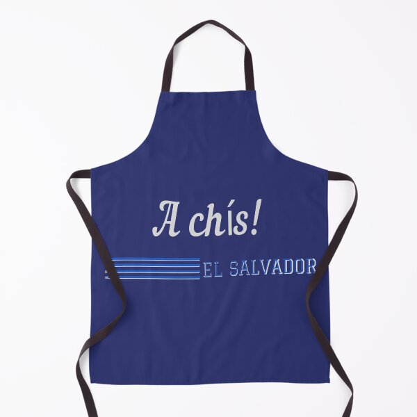 Item preview, A Chis!! dichos El Salvador designed and sold by kestrada2906.