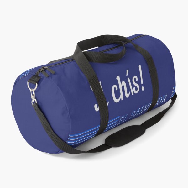 Item preview, A Chis!! dichos El Salvador designed and sold by kestrada2906.