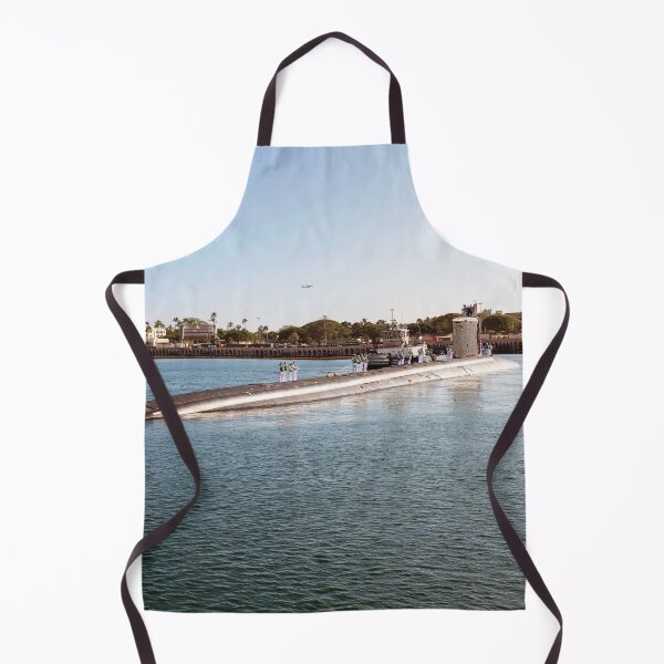 Item preview, USS MISSOURI (SSN-780) SHIP'S STORE designed and sold by militarygifts.