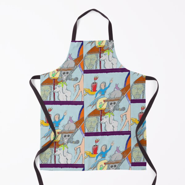 Item preview, the support group designed and sold by wormink.