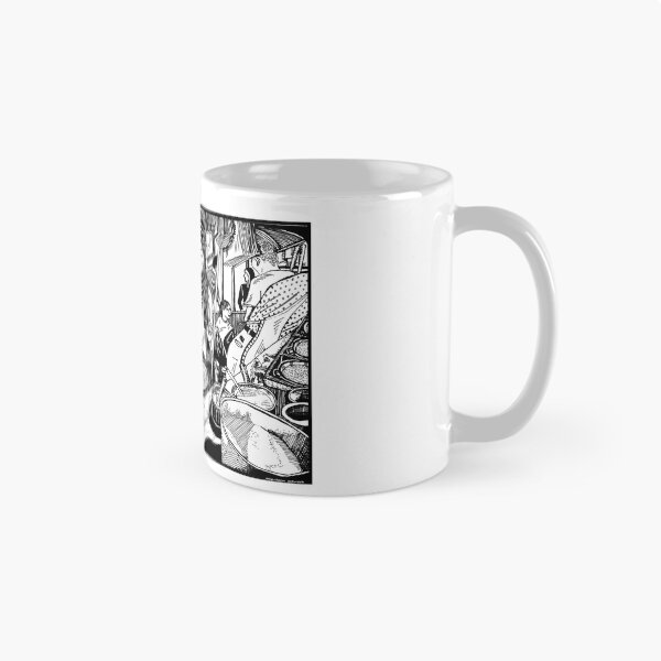 Item preview, Unique Malaysian Street Food: Apam Balik designed and sold by FrauTansArtwork.