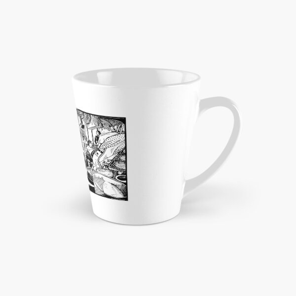 Item preview, Unique Malaysian Street Food: Apam Balik designed and sold by FrauTansArtwork.
