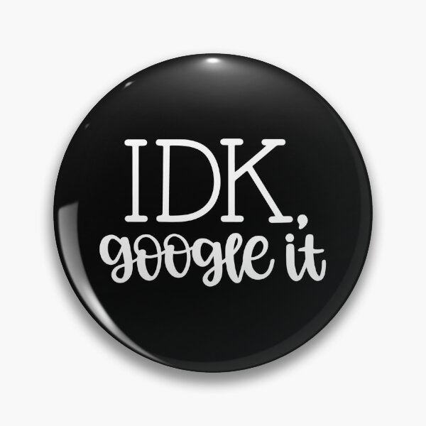 Item preview, IDK google it designed and sold by pnkpopcorn.