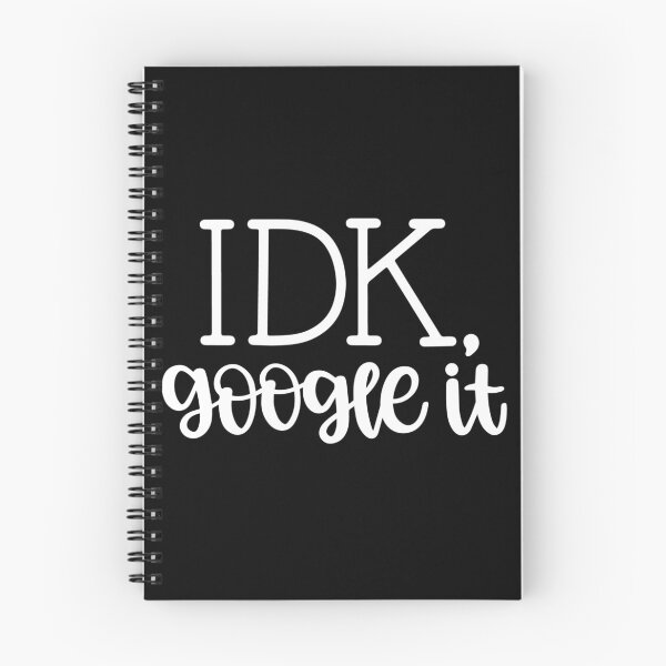 Item preview, IDK google it designed and sold by pnkpopcorn.