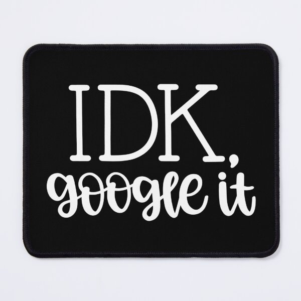 Item preview, IDK google it designed and sold by pnkpopcorn.