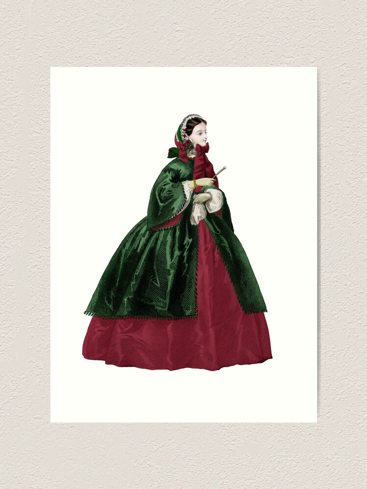 white christmas dresses Christmas Belle Princess Dress, Adult Belle Princess Dress, Red Belle –  TwirlingDresses main image 1