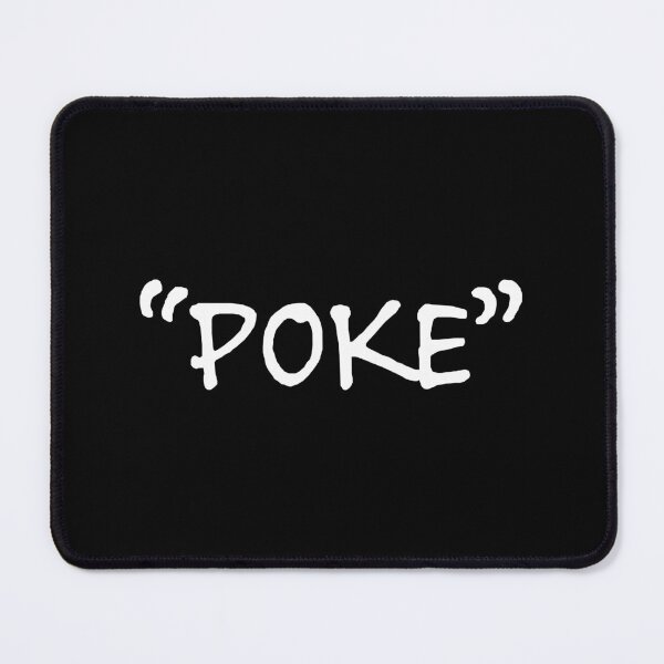 Item preview, Poke Meme - Come on.. Do something funny! Poke Wars designed and sold by crazycollective.