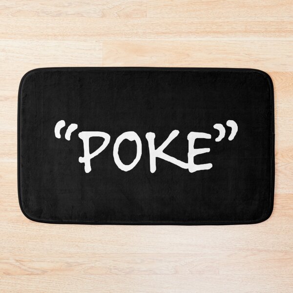 Item preview, Poke Meme - Come on.. Do something funny! Poke Wars designed and sold by crazycollective.
