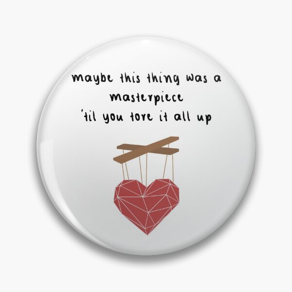 Item preview, red Taylor swift taylors version all too well designed and sold by TheLastMayDay.