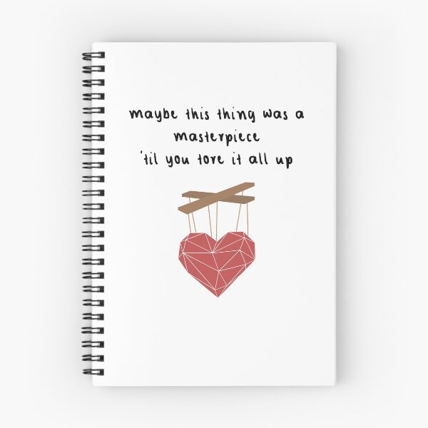 Item preview, red Taylor swift taylors version all too well designed and sold by TheLastMayDay.
