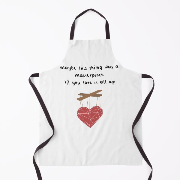 Item preview, red Taylor swift taylors version all too well designed and sold by TheLastMayDay.