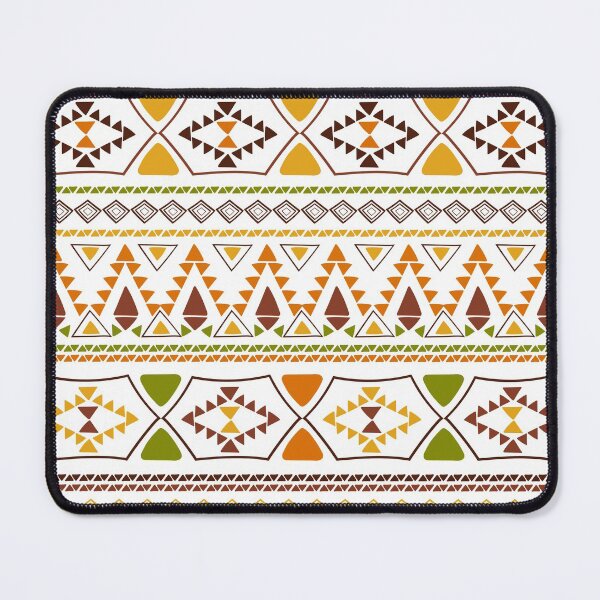 Item preview, African Tribal Design | Abstract designed and sold by deepgoa.