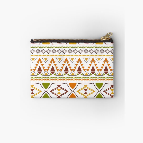 Item preview, African Tribal Design | Abstract designed and sold by deepgoa.