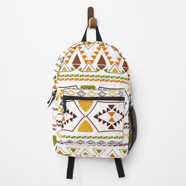 Item preview, African Tribal Design | Abstract designed and sold by deepgoa.