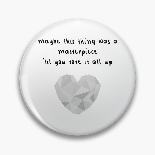 Item preview, Copy of red Taylor swift taylors version all too well designed and sold by TheLastMayDay.