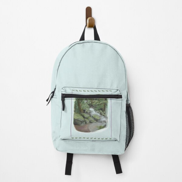 Item preview, Forest designed and sold by Morgan Coppel.