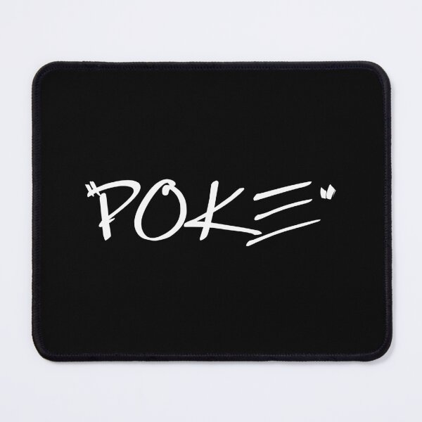 Item preview, Poke Meme - Come on.. Do something funny! Poke Wars designed and sold by crazycollective.