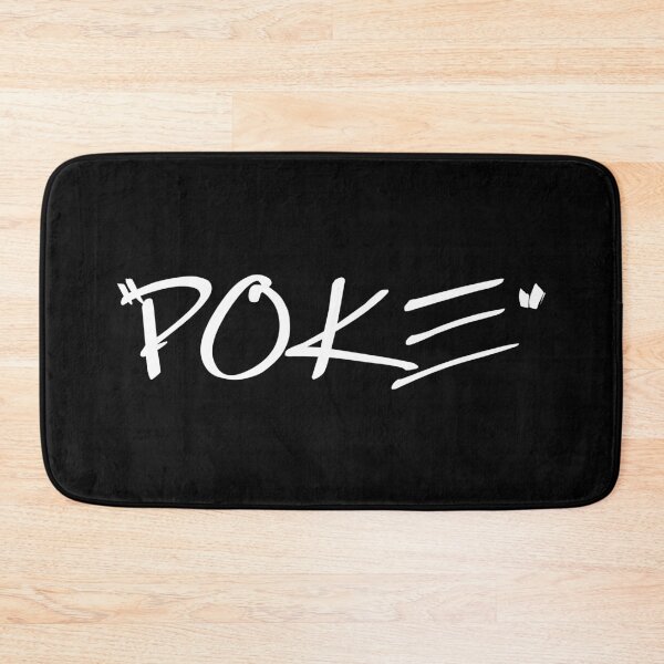 Item preview, Poke Meme - Come on.. Do something funny! Poke Wars designed and sold by crazycollective.