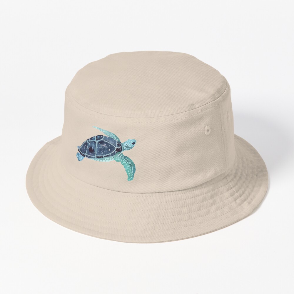 Item preview, Bucket Hat designed and sold by Threeleaves.