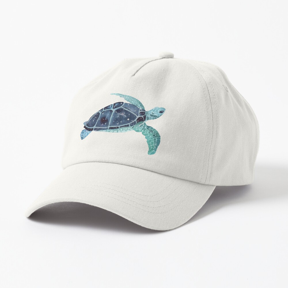 Item preview, Dad Hat designed and sold by Threeleaves.