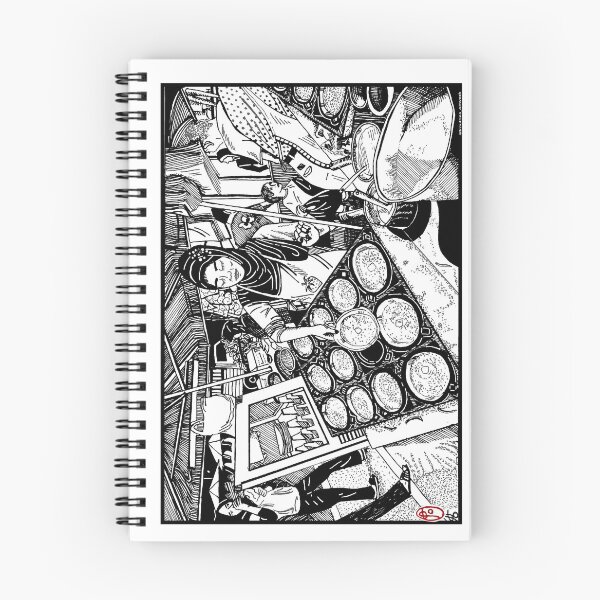 Item preview, Malaysian Street Food: Apam Balik designed and sold by FrauTansArtwork.