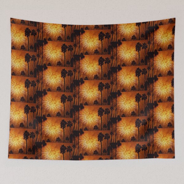 Item preview, Fireworks designed and sold by tvlgoddess.