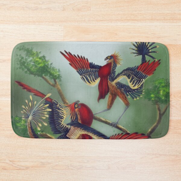 Item preview, mating season designed and sold by Bertoni-Lee.