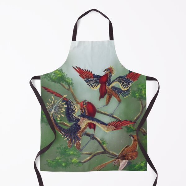 Item preview, mating season designed and sold by Bertoni-Lee.