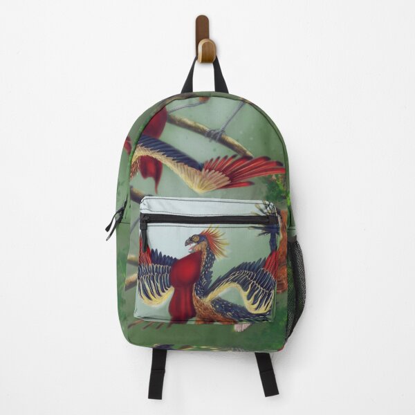 Item preview, mating season designed and sold by Bertoni-Lee.