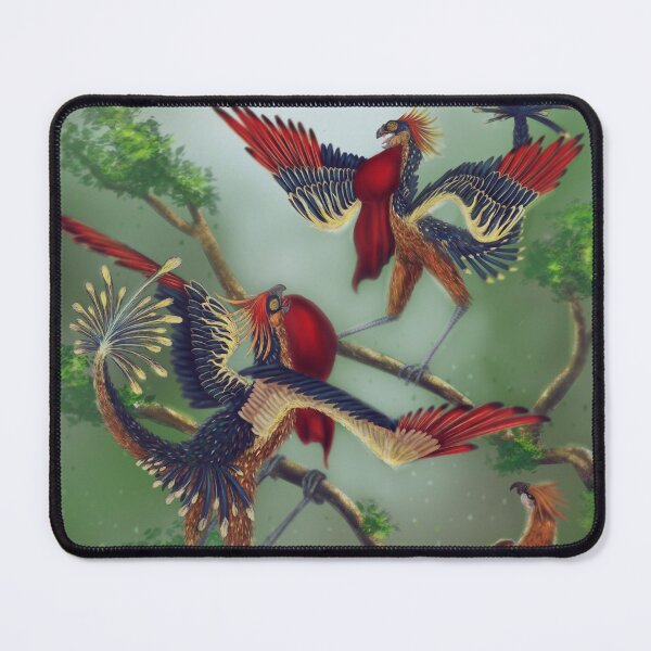 Item preview, mating season designed and sold by Bertoni-Lee.