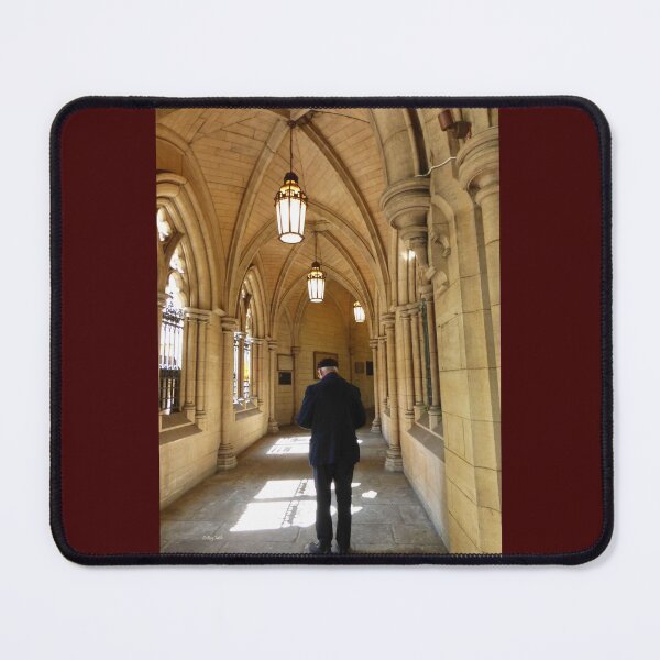 Item preview, Contemplating designed and sold by LeRoyM.