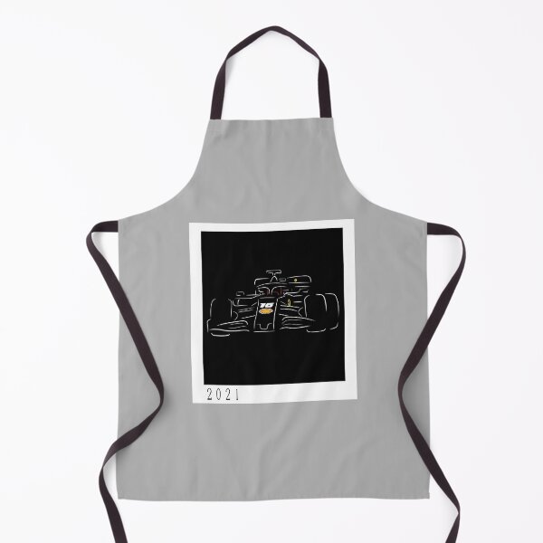 Item preview, Charles Leclerc designed and sold by Maria Hossu.