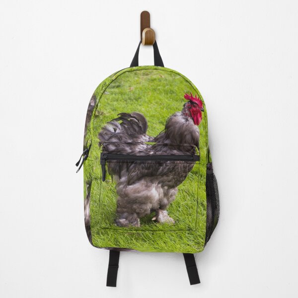 Item preview, Rooster designed and sold by OrcaNature.