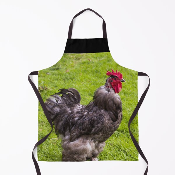 Item preview, Rooster designed and sold by OrcaNature.