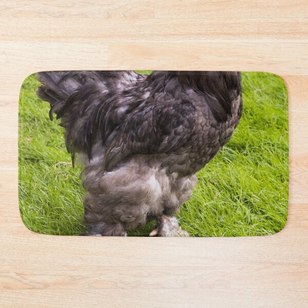 Item preview, Rooster designed and sold by OrcaNature.