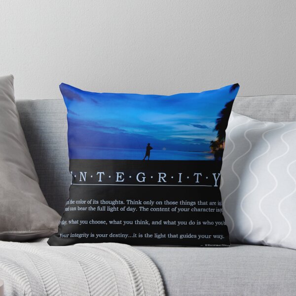 Item preview, What you do is who you are designed and sold by randymir.