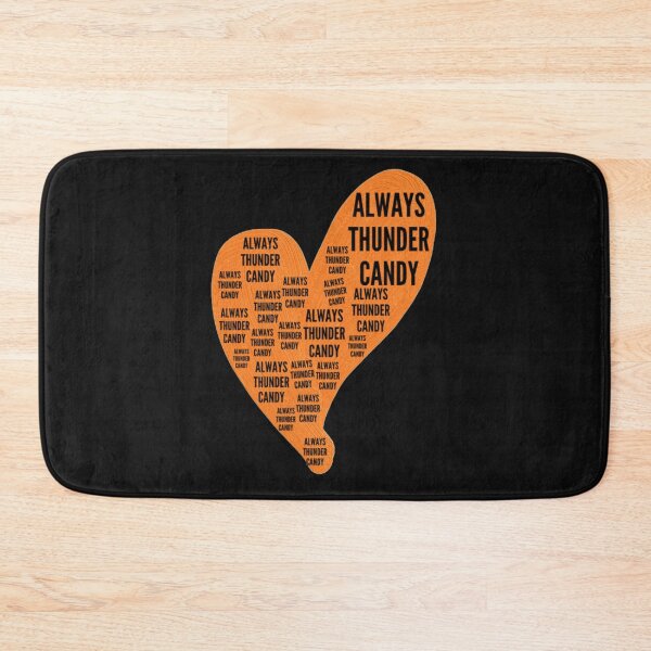 Item preview, always thundercandy designed and sold by thundercandy.