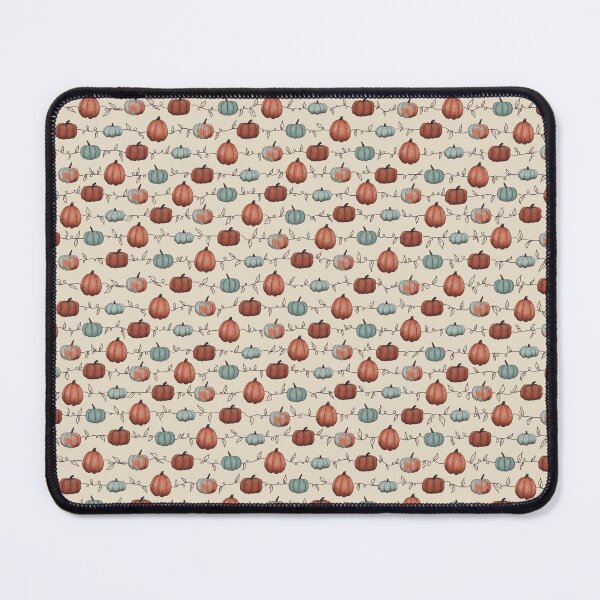 Item preview, Pumkpin Patch designed and sold by jessicaestelle.