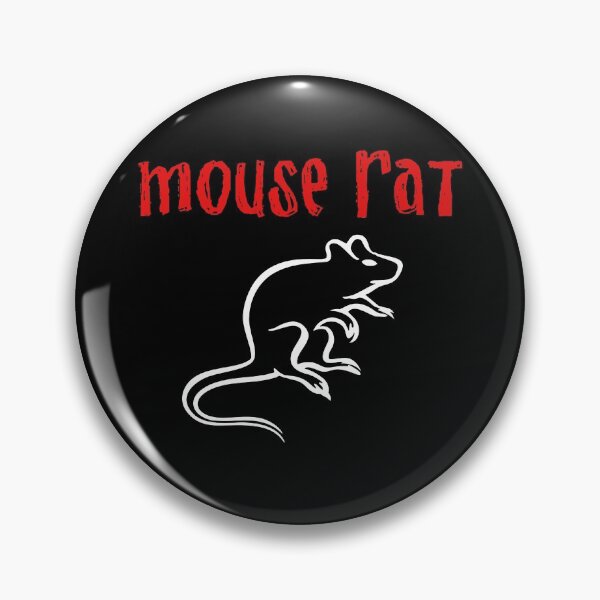 Item preview, mouse mouse designed and sold by Bertoni-Lee.