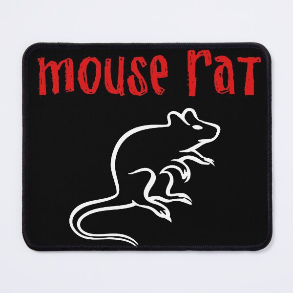 Item preview, mouse mouse designed and sold by Bertoni-Lee.