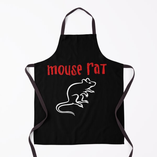 Item preview, mouse mouse designed and sold by Bertoni-Lee.