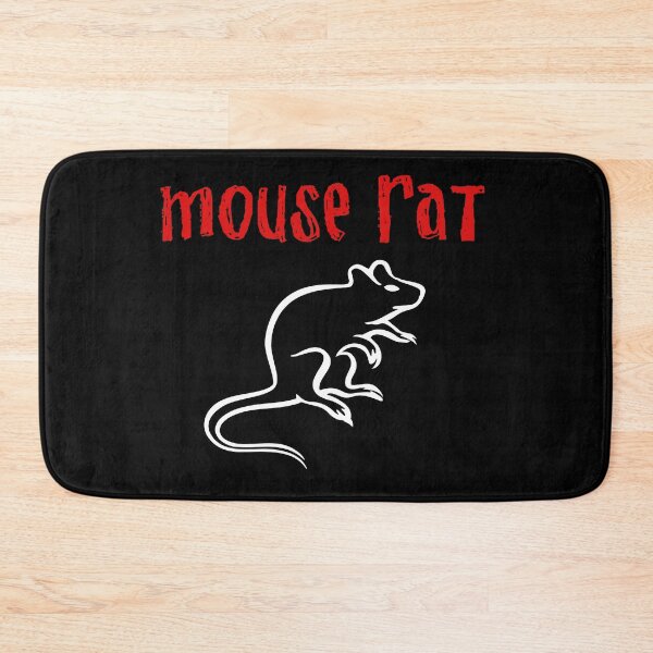Item preview, mouse mouse designed and sold by Bertoni-Lee.
